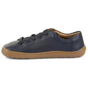 Chaussures femme Frodo Barefoot laces