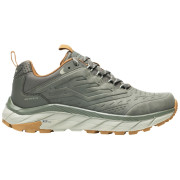 Chaussures homme Regatta Derino Low kaki clair SmkyOliv/Rub
