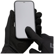 Gants Black Diamond Heavyweight Screentap Liners