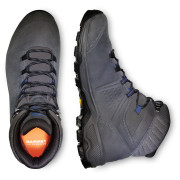 Chaussures homme Mammut Mercury IV Mid GTX