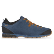 Chaussures homme Aku Bellamont Suede GTX