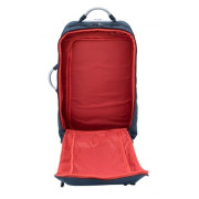Valise Vango Shuttle 90