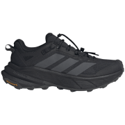 Chaussures homme Adidas Terrex Freehiker Sl noir Cblack/Gresix/Gresix