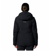 Veste femme Columbia Explorers Edge™ II Insulated Jacket