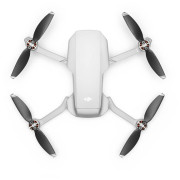 Drone DJI Mavic Mini
