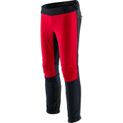 Pantalon enfant Silvini MELITO PRO CP1330 rouge Bloodkred