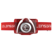 Lampe frontale Ledlenser Čelovka SEO 5