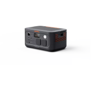 Station de charge Jackery Explorer 500 V2
