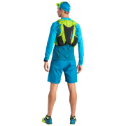Sacs à dos running Dynafit Enduro 12 2.0