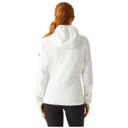 Veste femme Regatta Wms Andreson VIII