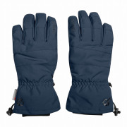 Gants Dare 2b Diversity II Glve bleu foncé MoonLt Denim