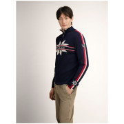 Chandail homme Dale of Norway Nåle Masc. Sweater