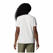 T-shirt femme Columbia Boundless Beauty™ Logo Short sleeve Tee