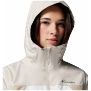 Veste femme Columbia Inner Limits™ IV Jacket