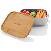 Boîte à goûter Tatonka Lunch Box I 800 Bamboo