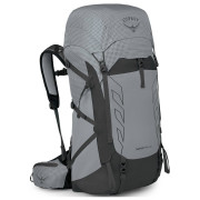 Sac à dos femme randonnée Osprey Tempest Pro 40 girs silver lining