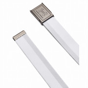 Ceinture Under Armour M Stretch Webbing Belt