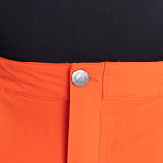 Short homme Dare 2b Tuned In II Short 2023