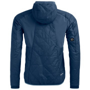 Veste homme Ortovox Venet Swisswool 60 Jacket