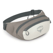 Sac banane Osprey Daylite Waist