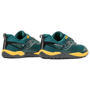 Baskets barefoot pour homme Joma Sierra Men