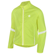 Veste enfant Dare 2b Cordial Jacket