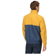 Veste homme Regatta Shorebay Jacket