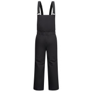 Pantalon de ski enfant Dare 2b Rodeo Insulated Pant Black