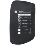 Veste femme Salomon Bonatti Pro Jacket W