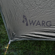 Tarp Warg Hammock Tarp