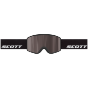 Masques ski Scott Goggle Trace Pro
