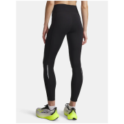 Leggings femmes Under Armour Velociti Tights