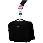 Pèse-bagages Brunner Atrea