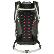 Sac à dos Salewa Puez 32+5L W Bp