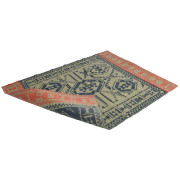 Tapis de tente Easy Camp Moonlight Square Carpet