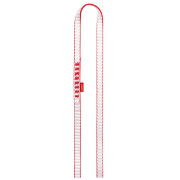 Sangle Ocún O-SLING BIO-DYN 11 mm 30 cm rouge Red