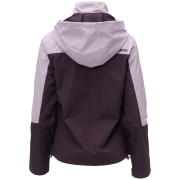 Veste femme Hi-Tec Lady Caspari