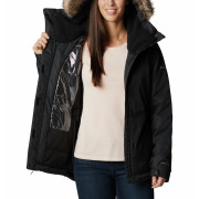 Veste d'hiver femme Columbia Suttle Mountain™ II Insulated Jacket