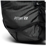 Sac à dos femmes Black Diamond W Distance 22