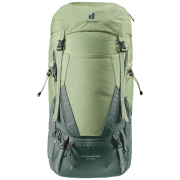 Sac à dos femmes Deuter Futura Air Trek 45+10 SL