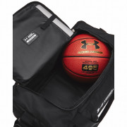 Sac Under Armour Gametime Small Duffle