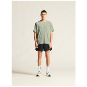 Shorts homme Craft M Hypervent Structure