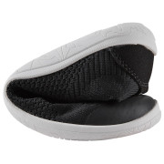 Chaussures enfant Reima Astelu Black