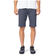 Shorts homme Hannah Bang Shorts