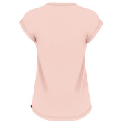 T-shirt femme Hannah Clair
