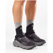 Chaussures de running hommes Salomon Ultra Glide 4