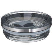 Bouchon remplacement Thermos Refreshing (850 ml, 1100 ml) gris