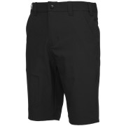 Short homme Loap Uzek