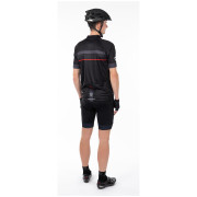 Maillot vélo homme Etape Dream 3.0