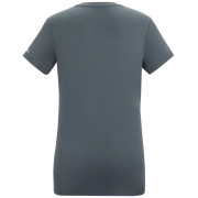 T-shirt femme Regatta Women’s Fingal Stretch